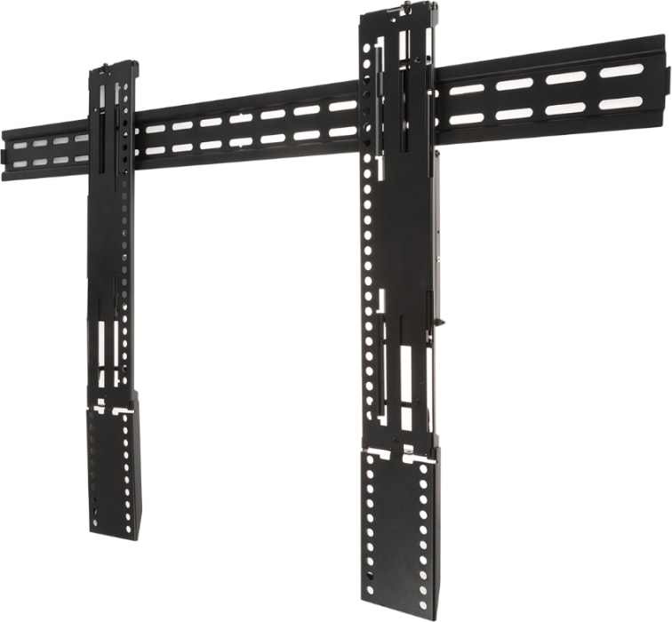 Strong SM-RR-F-XL – Image 3
