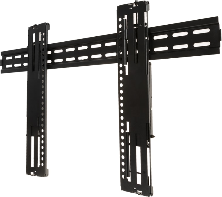Strong SM-RR-T-L – Image 3