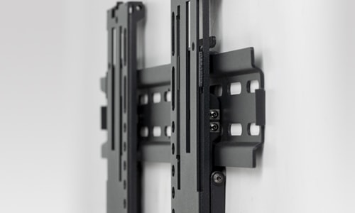 Strong SM-RR-T-L – Image 5