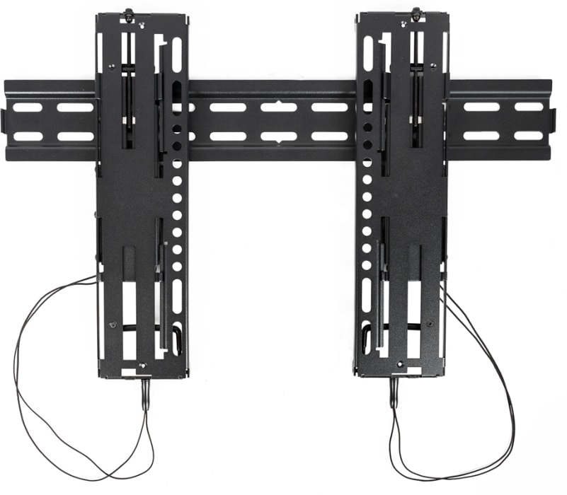 Strong SM-RR-T-M – Image 2