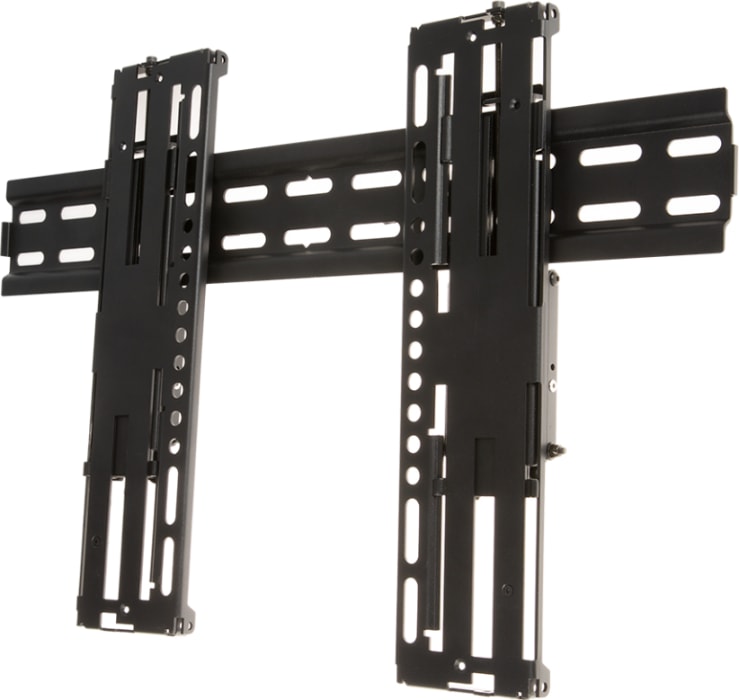 Strong SM-RR-T-M – Image 3
