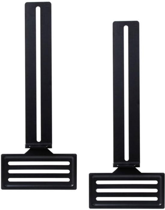 Strong SM-SBAR2-BKT-UNIV – Image 2