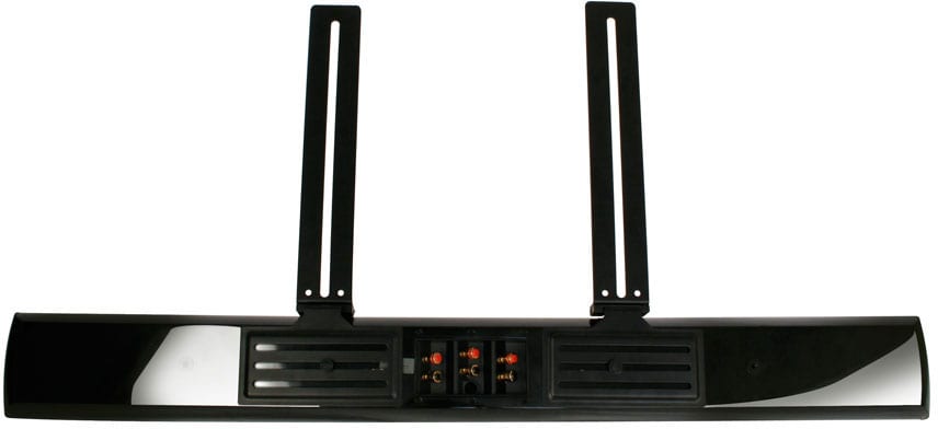 Strong SM-SBAR2-BKT-UNIV – Image 3