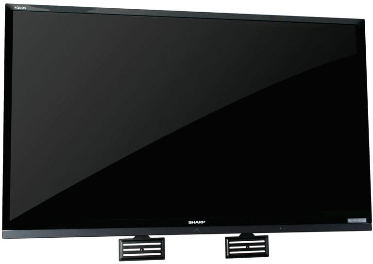 Strong SM-SBAR2-BKT-UNIV – Image 4