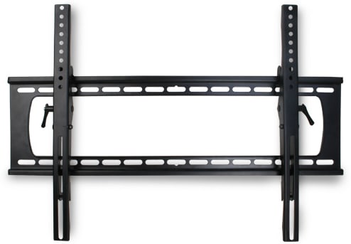 Strong SM-T-L – Image 2