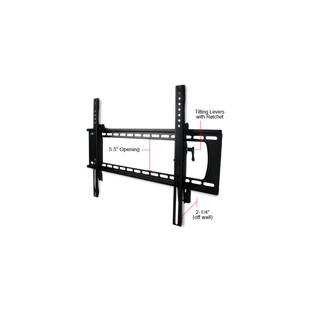 Strong SM-T-L – Image 3
