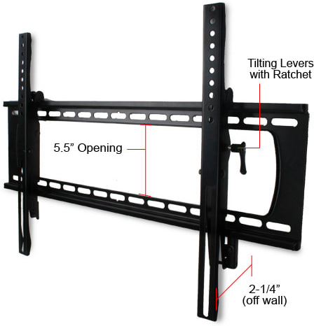 Strong SM-T-L – Image 4