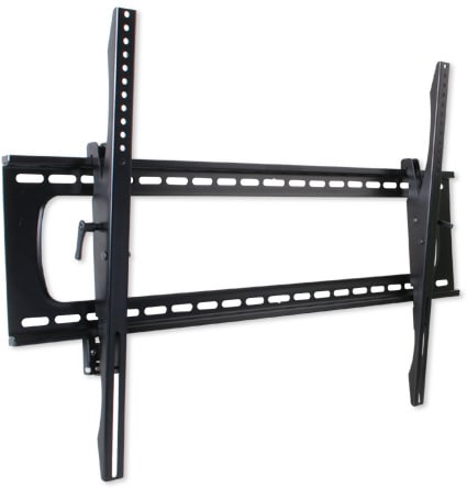 Strong SM-T-XL – Image 2