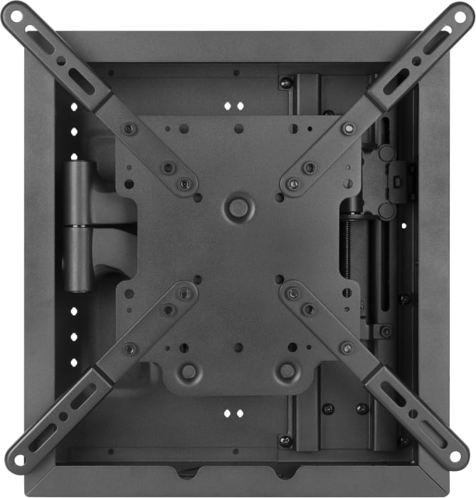 Strong SM-VM-ART1-IW-16-L – Image 3