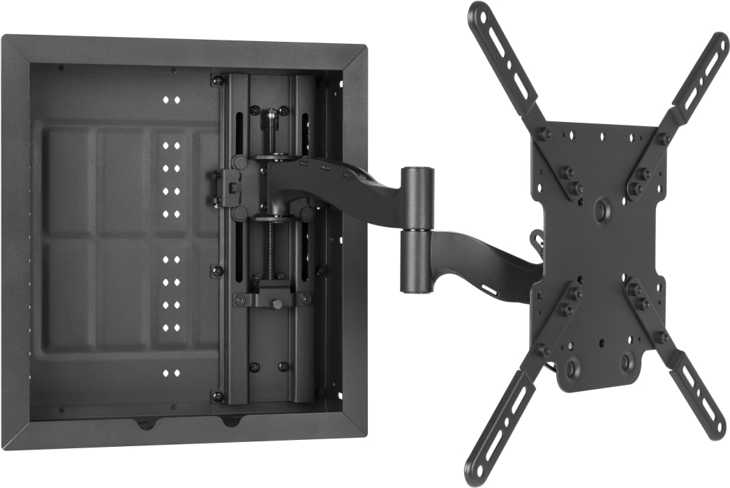 Strong SM-VM-ART1-IW-16-L – Image 4