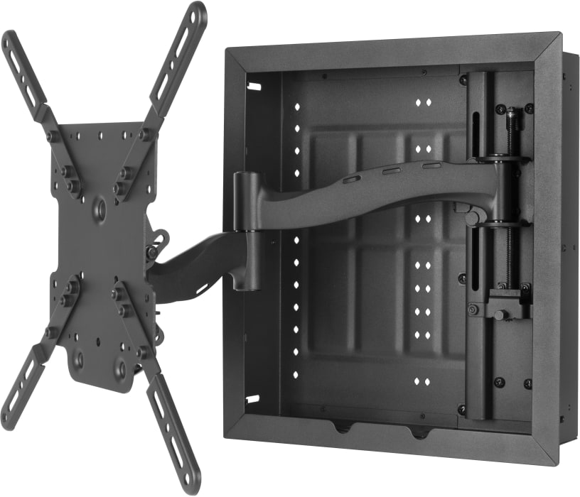 Strong SM-VM-ART1-IW-16-L – Image 5