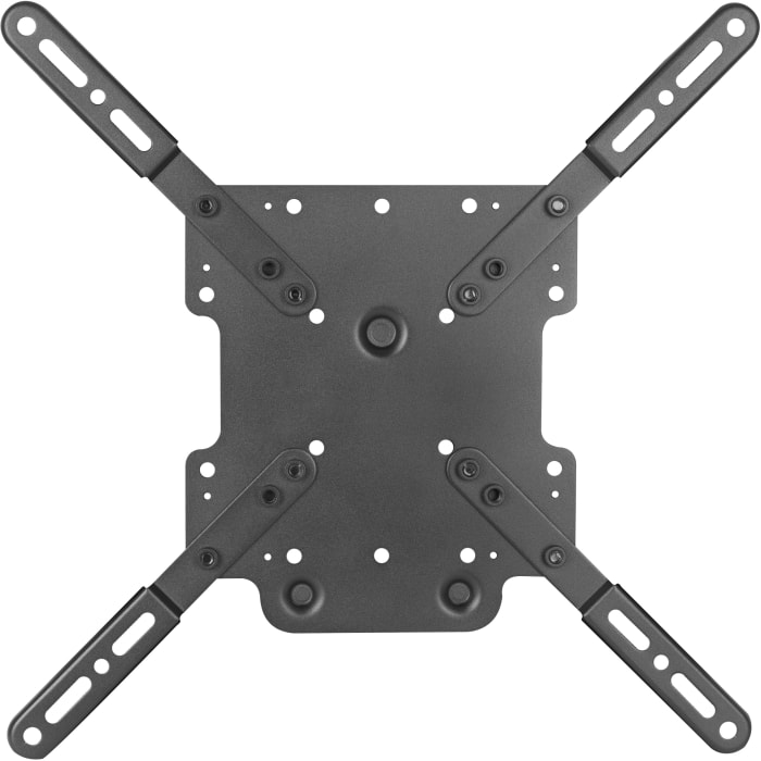 Strong SM-VM-ART1-IW-16-L – Image 6