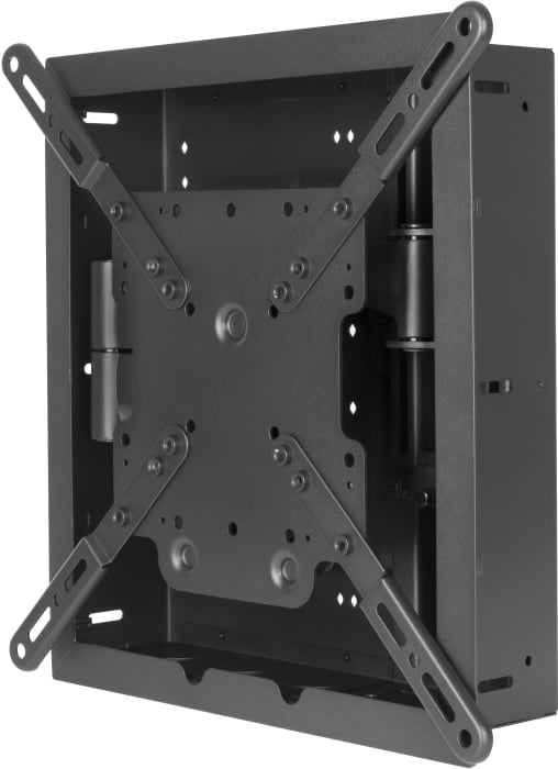 Strong SM-VM-ART1-IW-16-L – Image 7