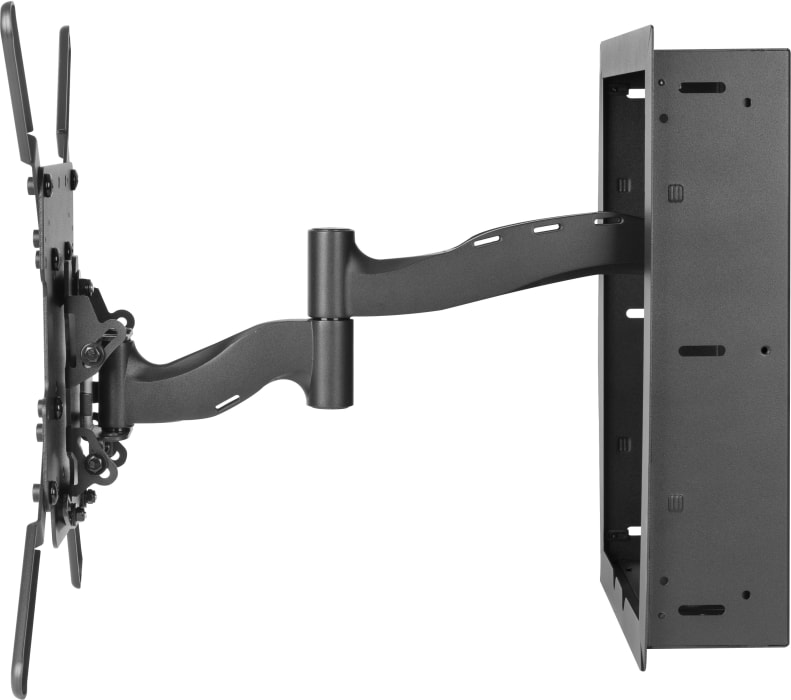Strong SM-VM-ART1-IW-16-L – Image 8