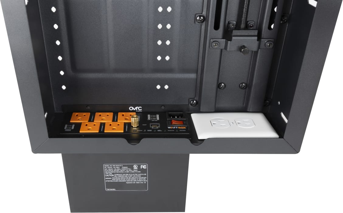 Strong SM-VM-ART1-IW-16-L – Image 10