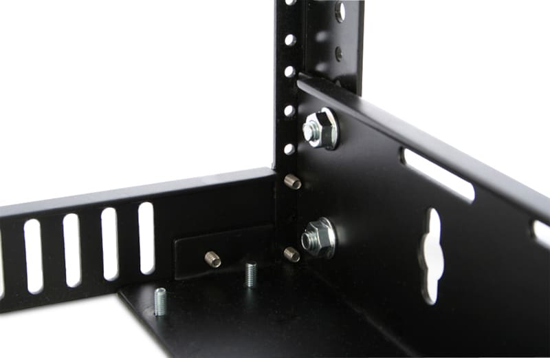 Strong SR-CAB-10U – Image 4