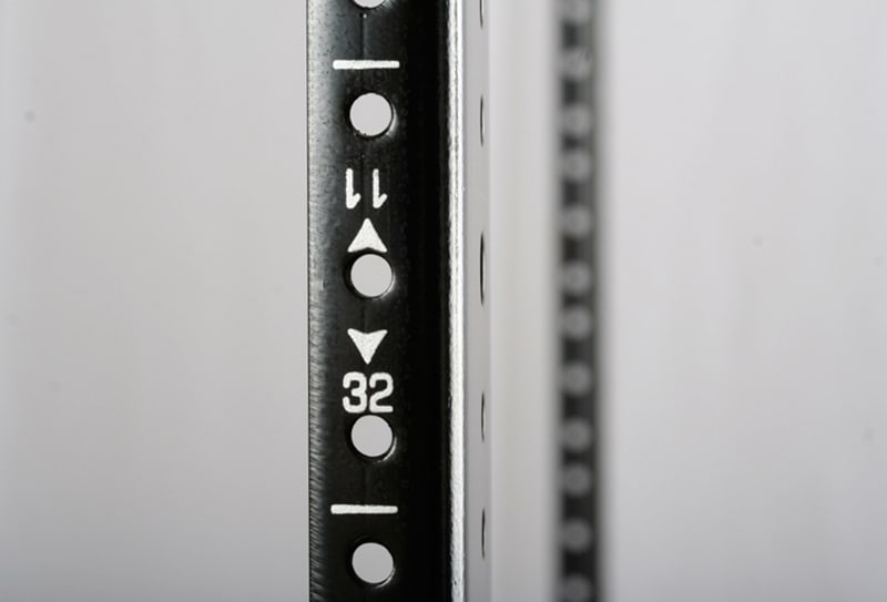 Strong SR-CAB-12U – Image 3