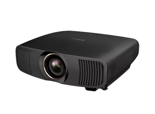 Epson QB1000B – Image 2