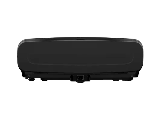 Epson QB1000B – Image 4