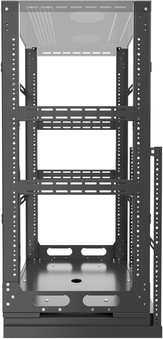 Strong SR-CAB-SLIDE-18U – Image 9
