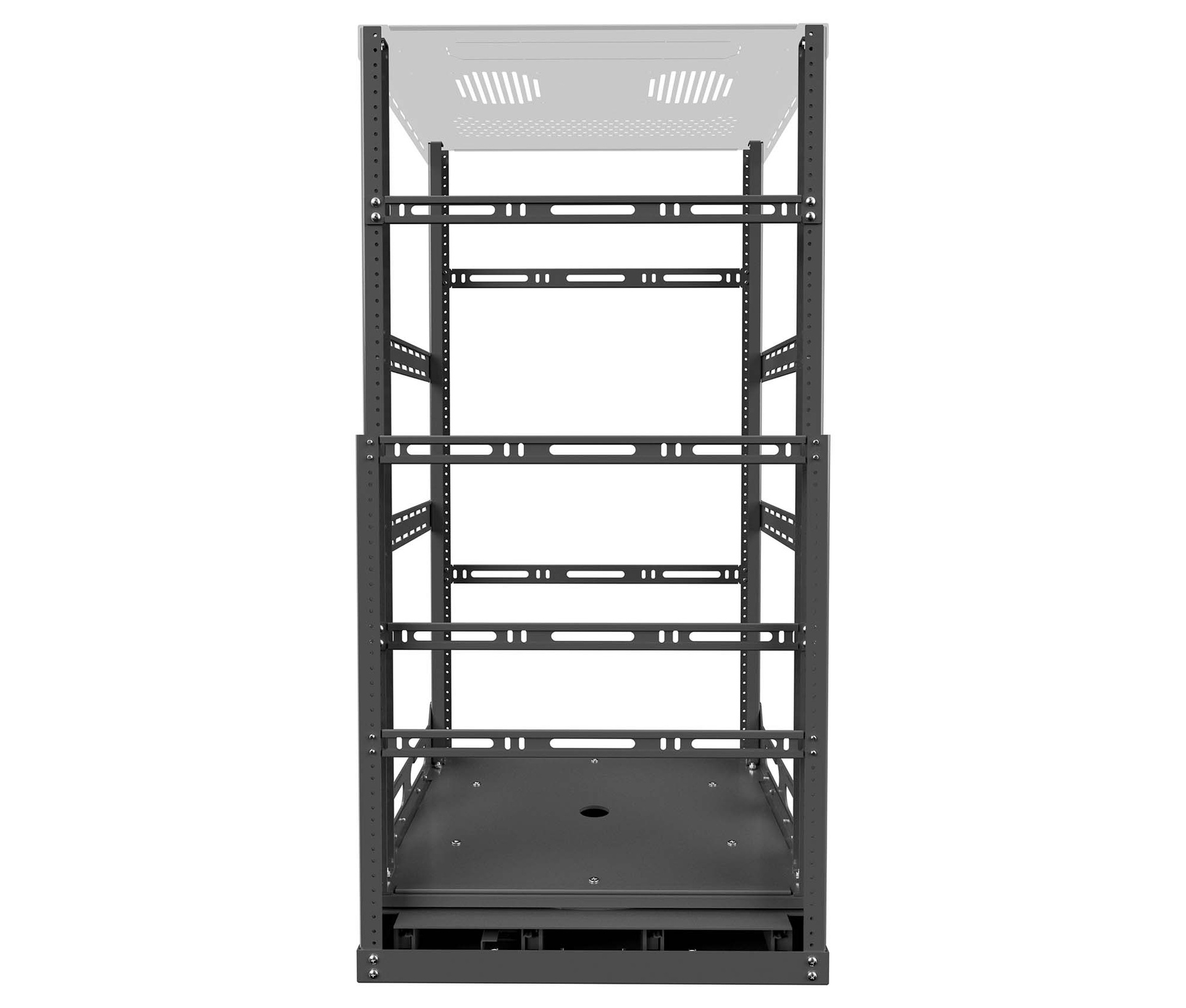 Strong SR-CAB-SLIDE-18U – Image 15
