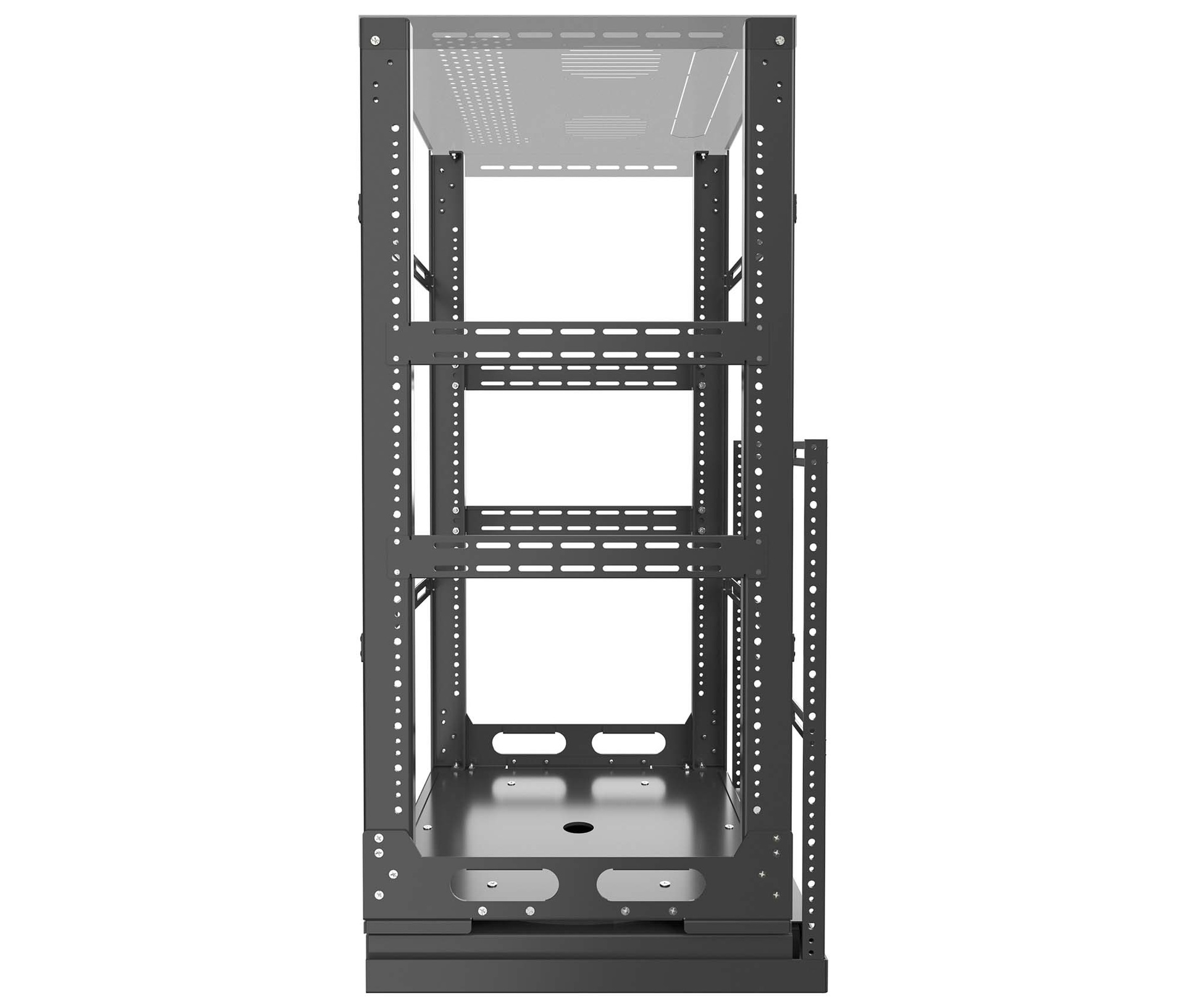 Strong SR-CAB-SLIDE-18U – Image 16