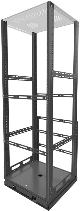 Strong SR-CAB-SLIDE-35U – Image 2