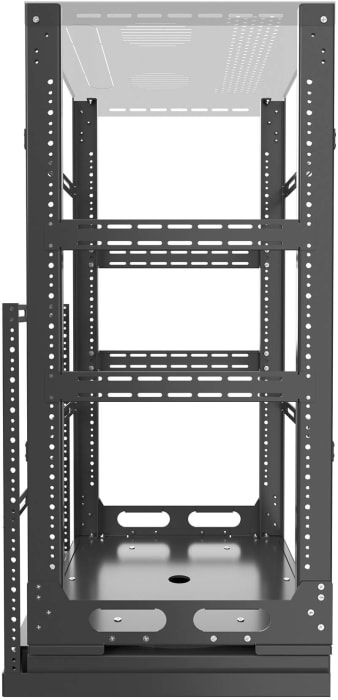 Strong SR-CAB-SLIDE-35U – Image 4