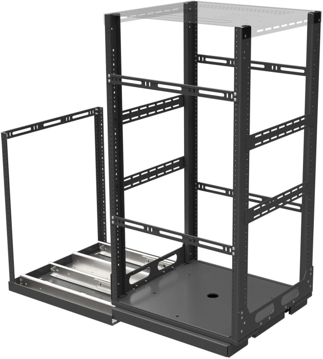 Strong SR-CAB-SLIDE-35U – Image 6