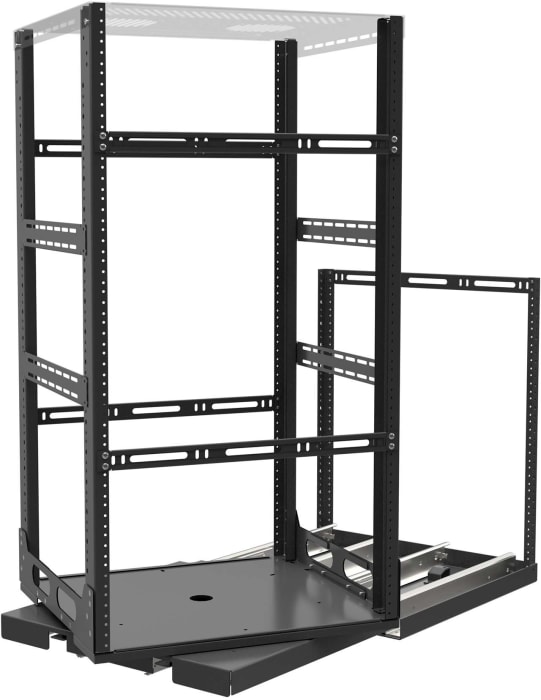 Strong SR-CAB-SLIDE-35U – Image 7