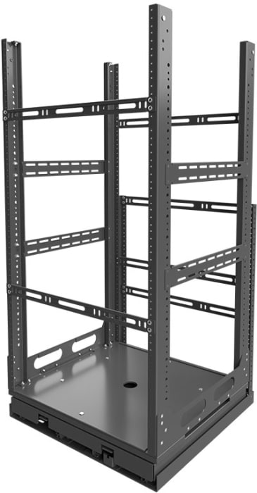 Strong SR-CAB-SLIDE-35U – Image 12
