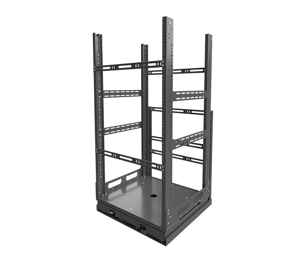 Strong SR-CAB-SLIDE-35U – Image 15