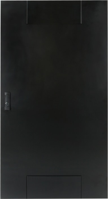 Strong SR-CUST-DOOR-32U-SLD – Image 2