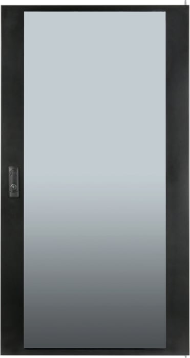 Strong SR-CUST-DOOR-42U-GLS – Image 2