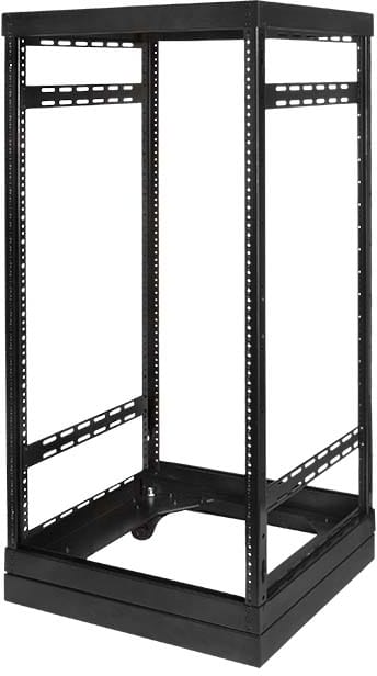 Strong SR-CUSTOM-21U-20IN – Image 2