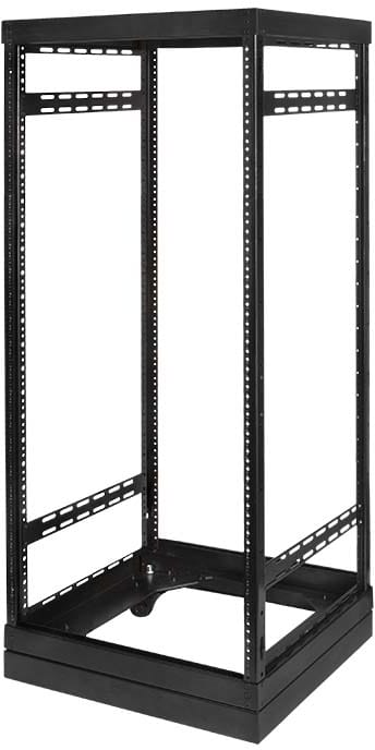 Strong SR-CUSTOM-27U-20IN – Image 2