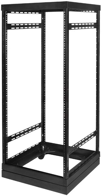 Strong SR-CUSTOM-27U-24IN – Image 2