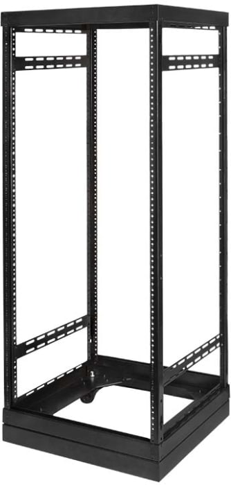 Strong SR-CUSTOM-32U-20IN – Image 2