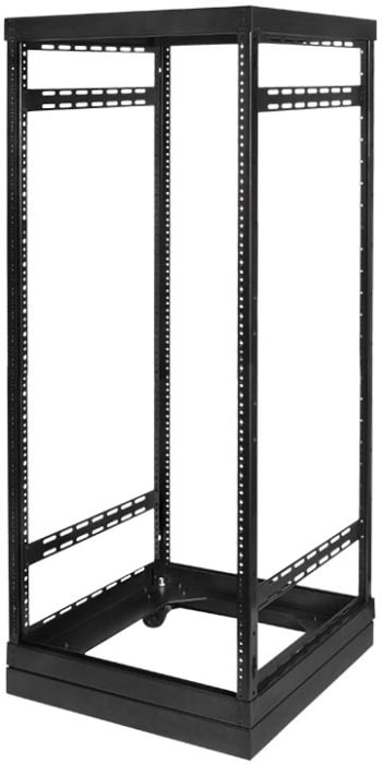 Strong SR-CUSTOM-32U-24IN – Image 2