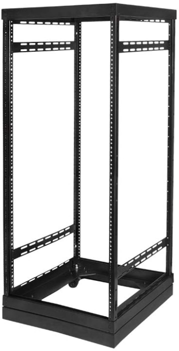 Strong SR-CUSTOM-32U-30IN