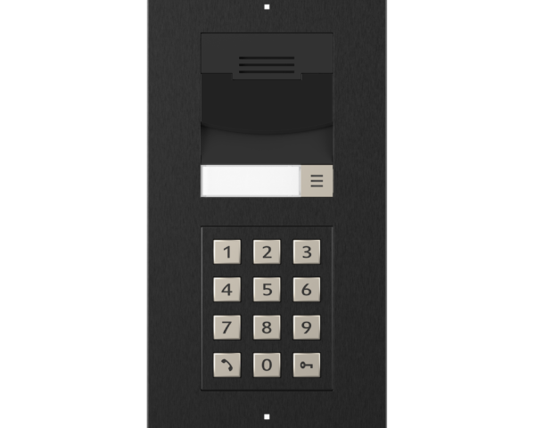 Control4 C4-DS3VK-2KPFM