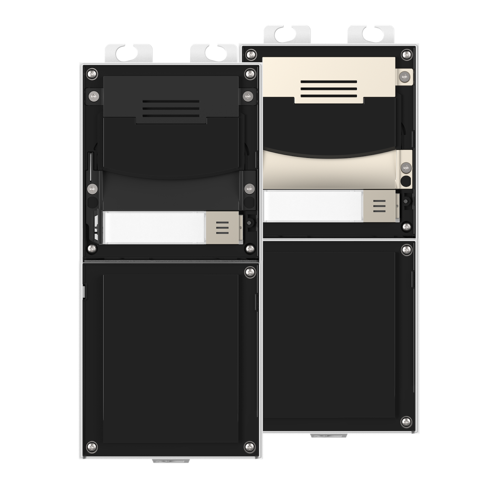 Control4 C4-DS3VK-2KPFM – Image 3