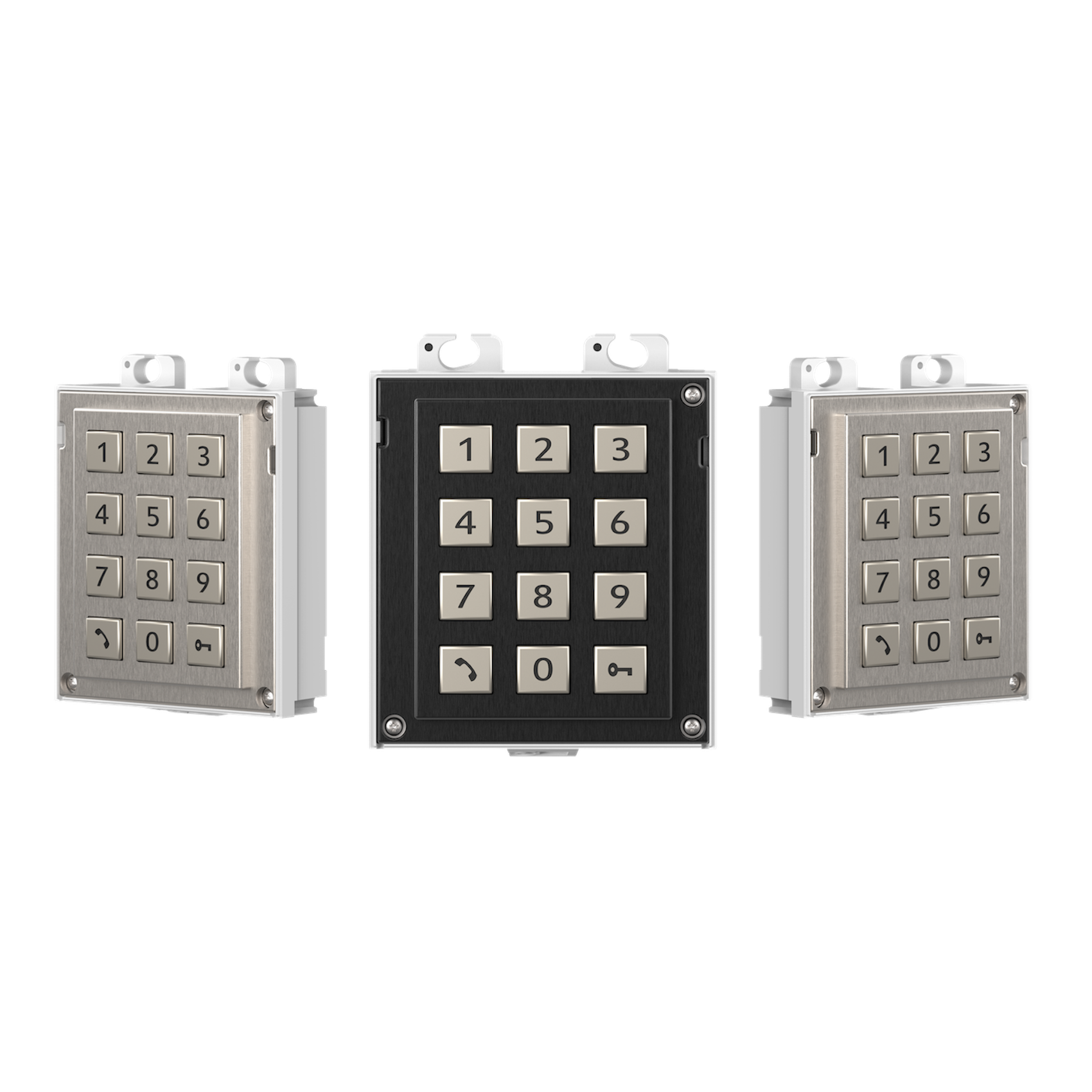 Control4 C4-DS3VK-2KPFM – Image 4