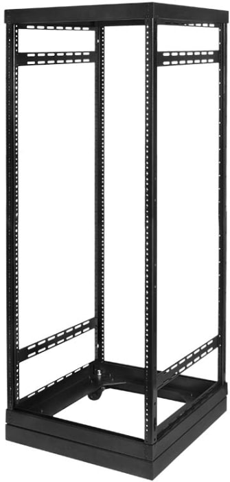 Strong SR-CUSTOM-37U-24IN – Image 2