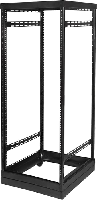 Strong SR-CUSTOM-37U-30IN – Image 5