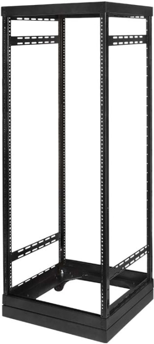 Strong SR-CUSTOM-42U-20IN – Image 2