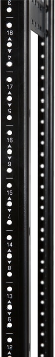 Strong SR-CUSTOM-42U-20IN – Image 4
