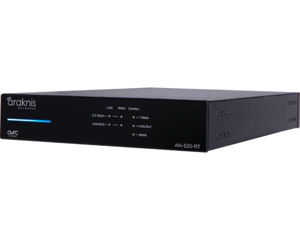 Araknis AN-520-RT