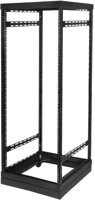 Strong SR-CUSTOM-42U-30IN – Image 5