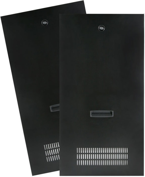 Strong SR-CUST-SP-32U-20IN – Image 2